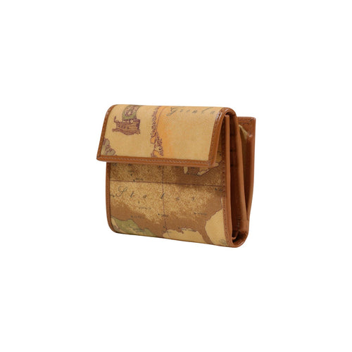 Alviero Martini Prima Classe  Women Wallet