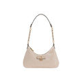 Guess  Women Bag
