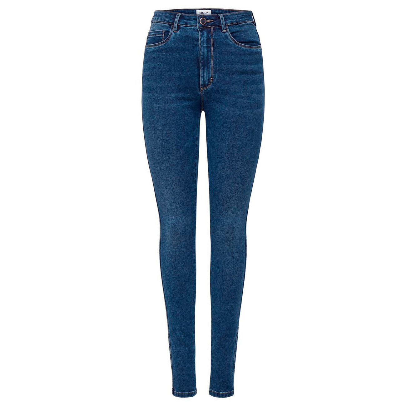 Only  Women Jeans