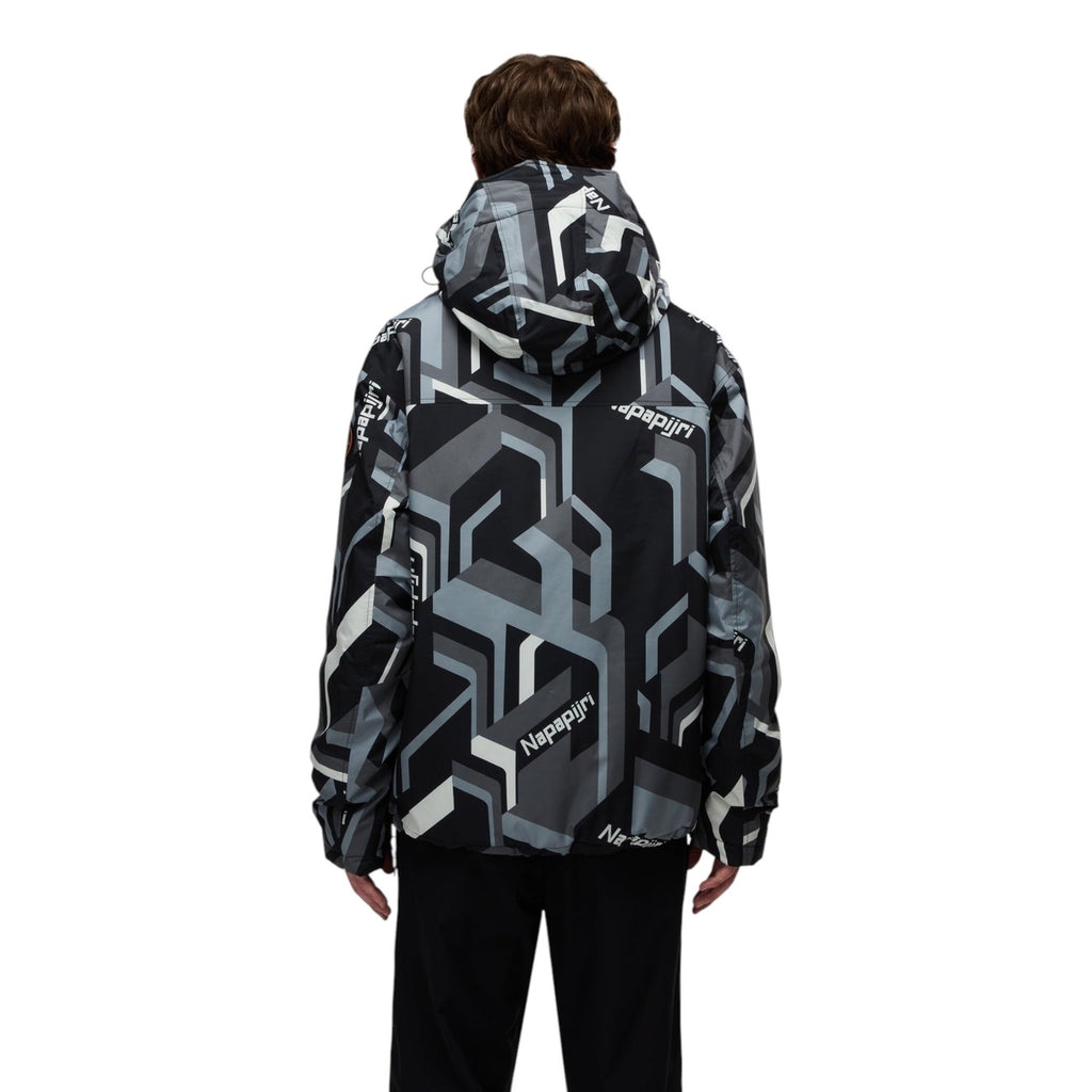 Napapijri Men Blazer