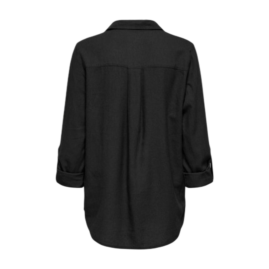 Only  Women Shirt