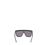 Max&co  Women Sunglasses