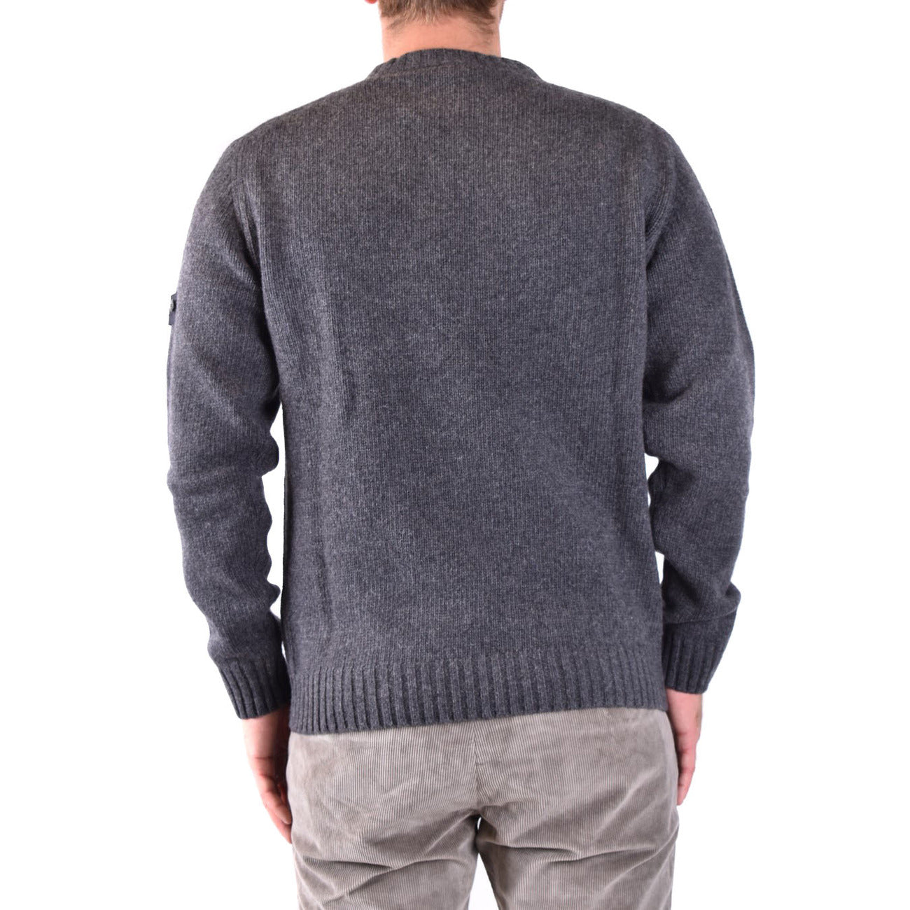 Peuterey Men Knitwear