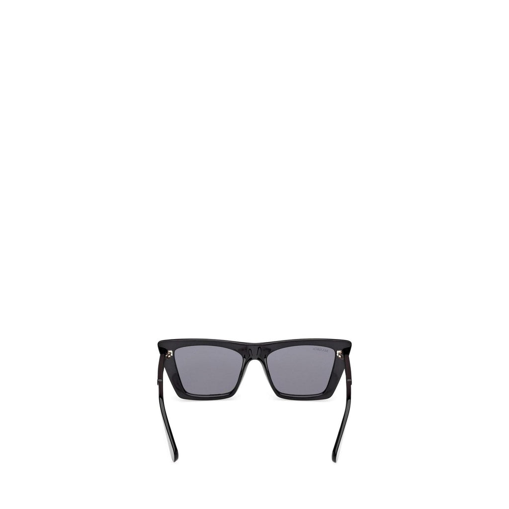 Max&co  Women Sunglasses