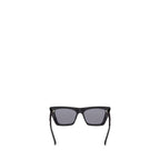 Max&co  Women Sunglasses