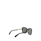 Versace  Women Sunglasses
