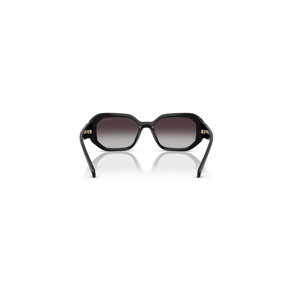 Michael Kors  Women Sunglasses