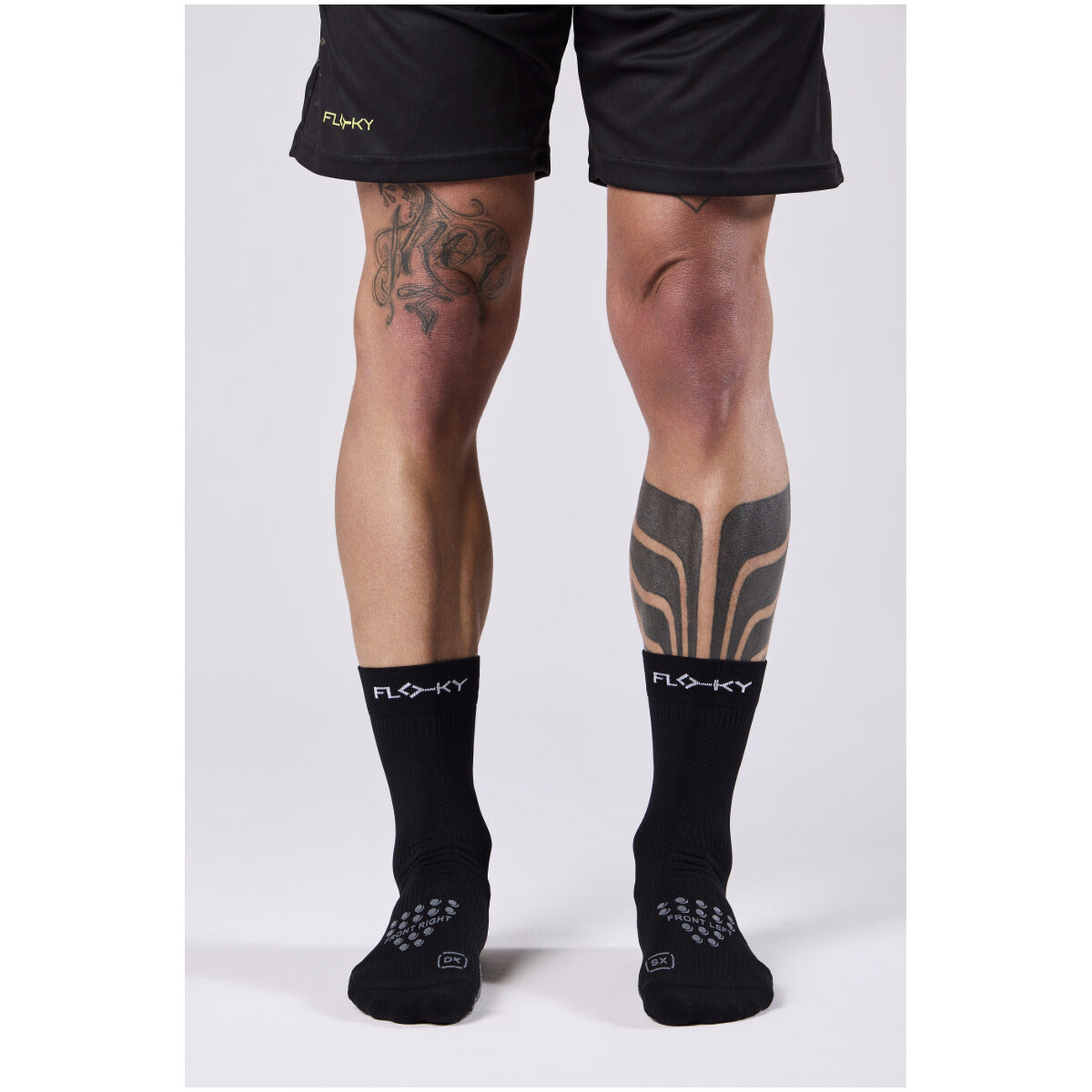 Flo-ky Men Sport