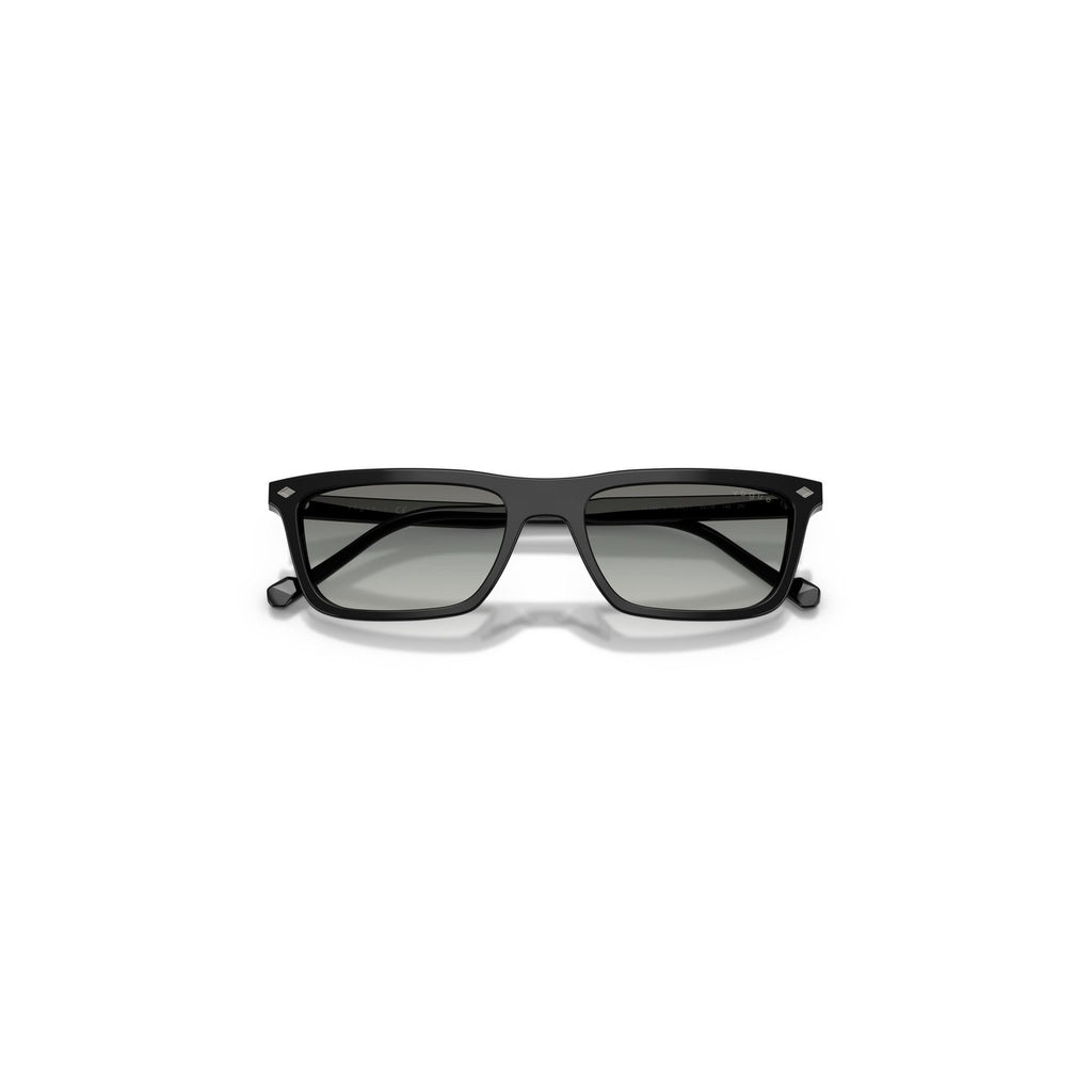 Vogue Eyewear Men Sunglasses