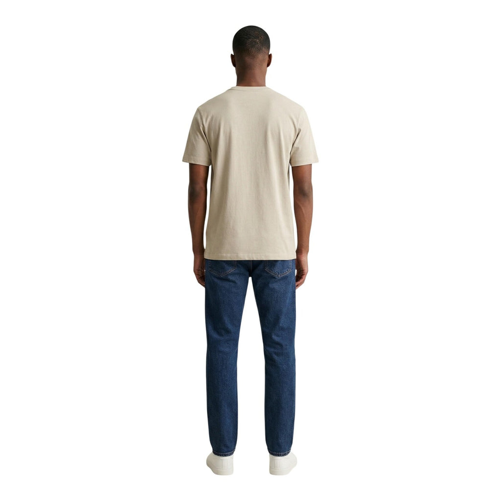 Armani Exchange Men T-Shirt