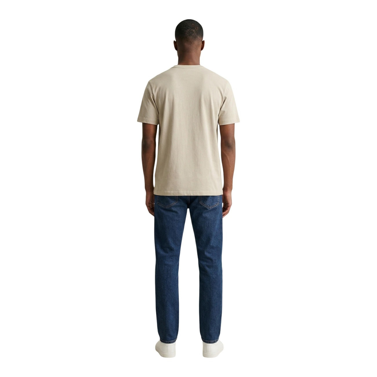 Armani Exchange Men T-Shirt