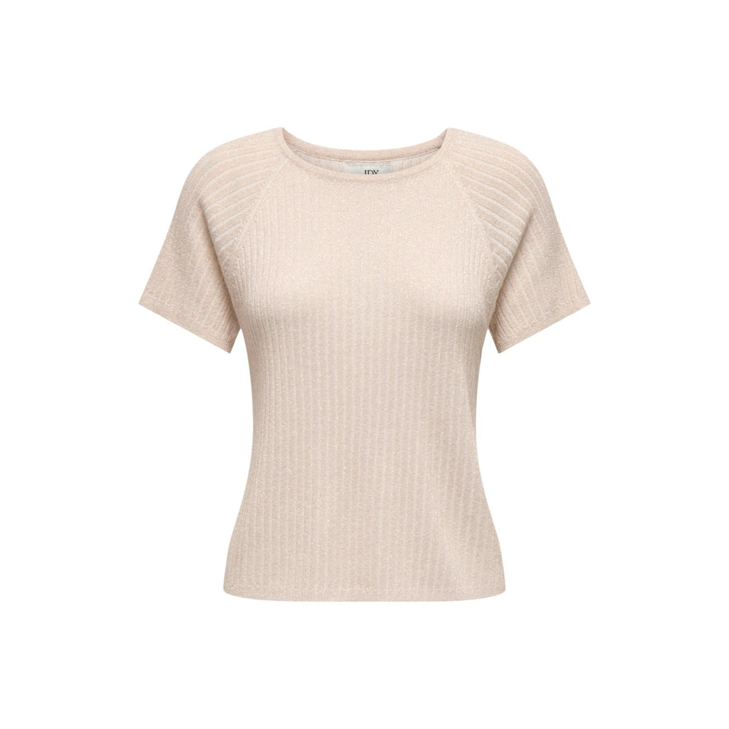 Jacqueline De Yong  Women T-Shirt