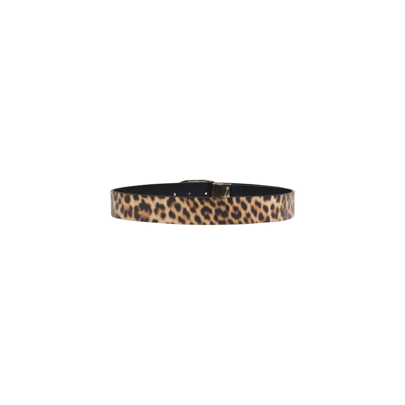 Liu Jo  Women Belt