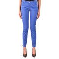 Emporio Armani  Women Trousers