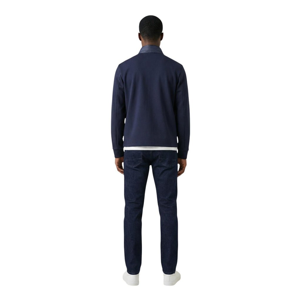 Blauer Men Jacket