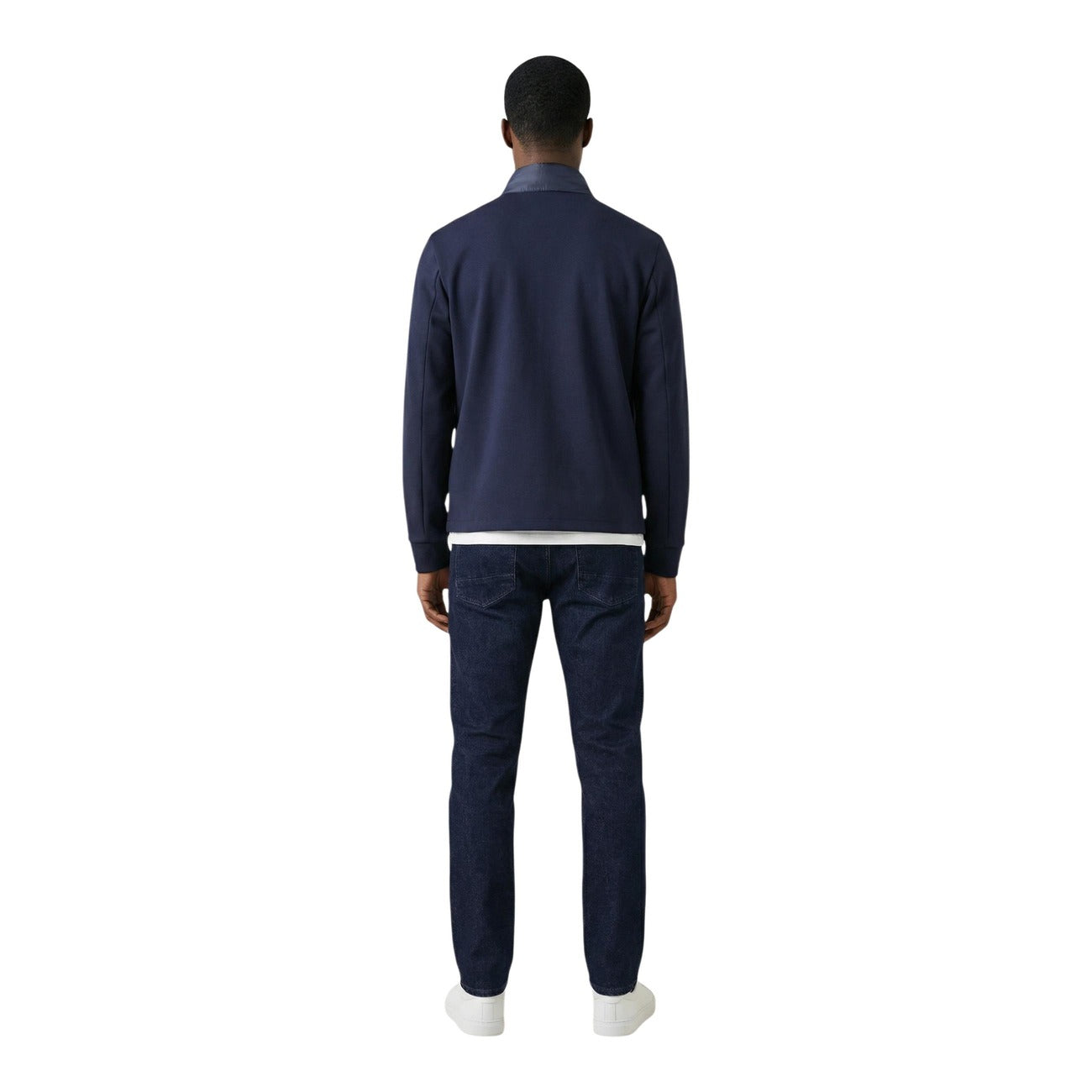 Blauer Men Jacket