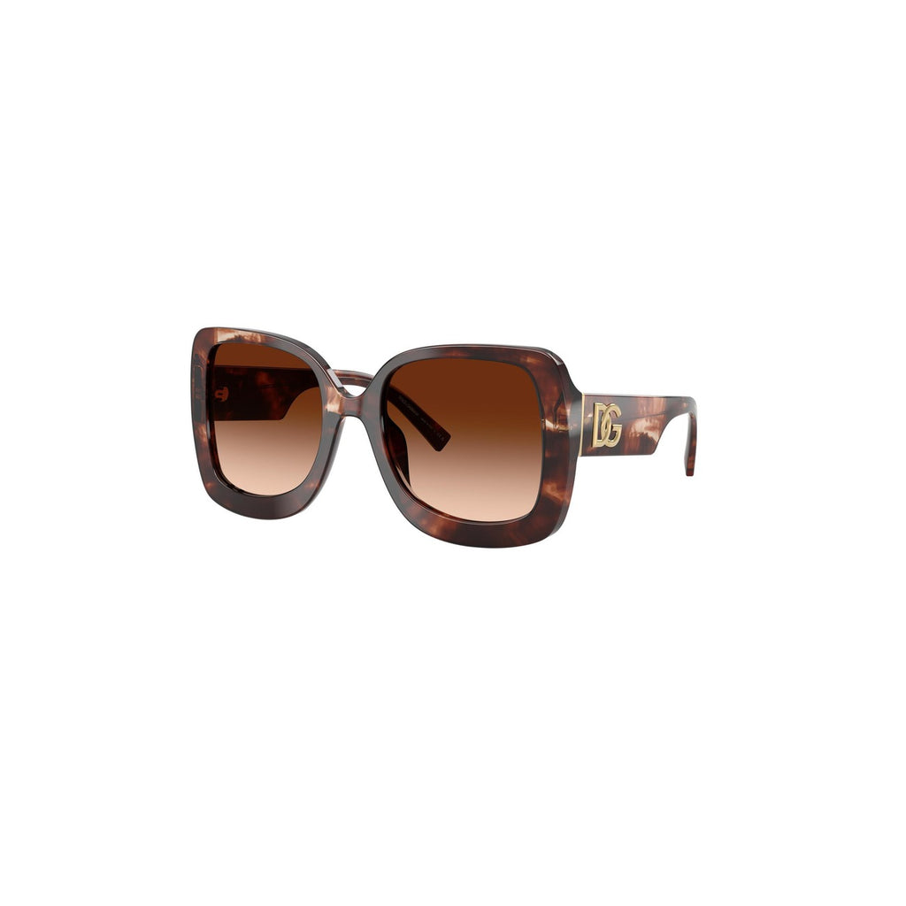 Dolce & Gabbana  Women Sunglasses