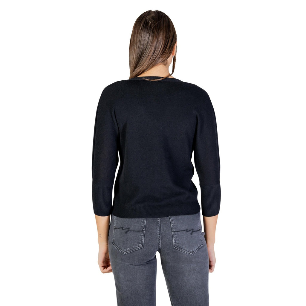 Morgan De Toi  Women Cardigan