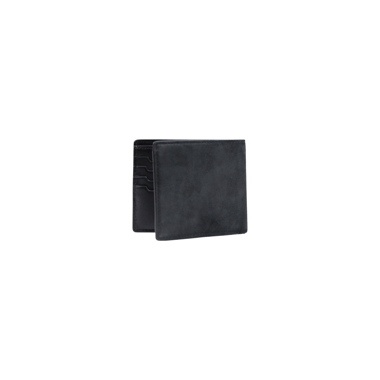 Tommy Hilfiger Men Wallet