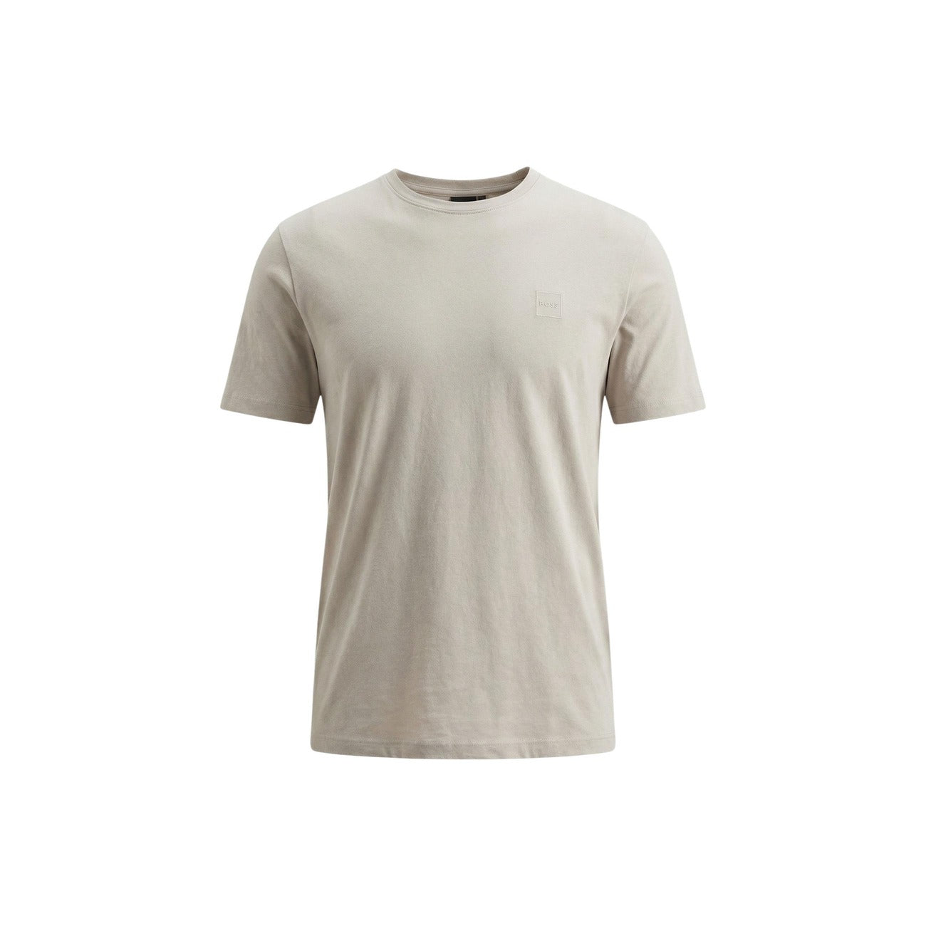 Boss Men T-Shirt
