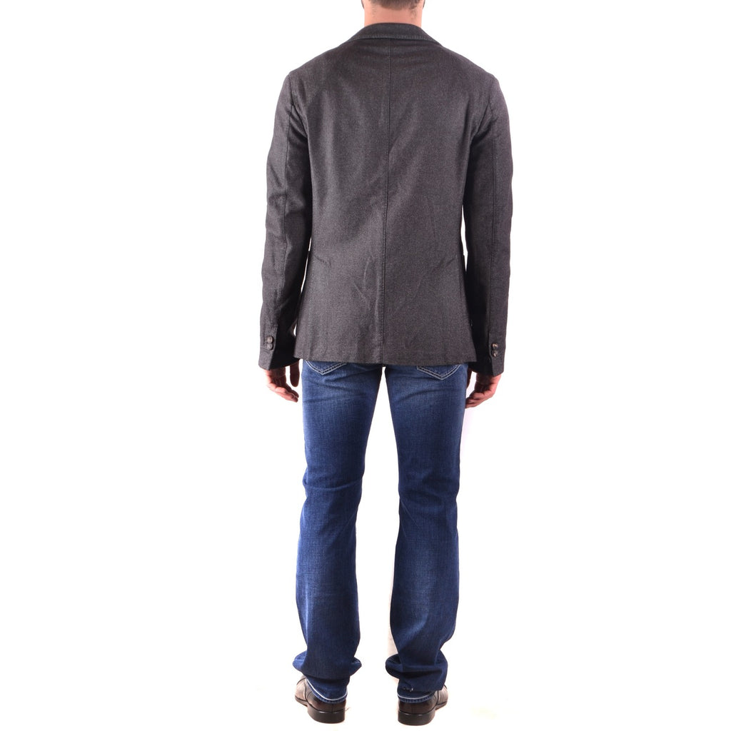 Jacob Cohen Men Blazer