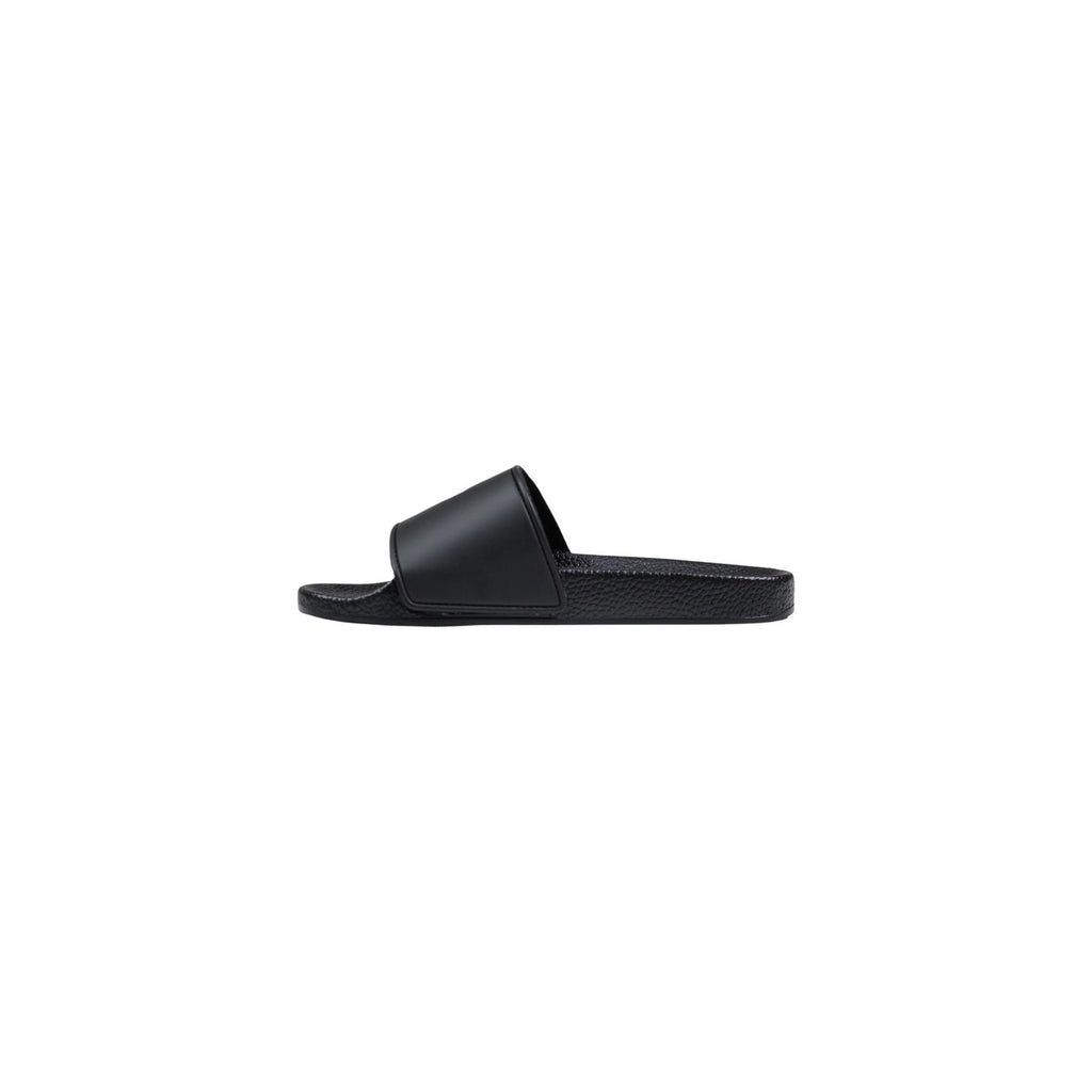 County Of Milan Men Slippers