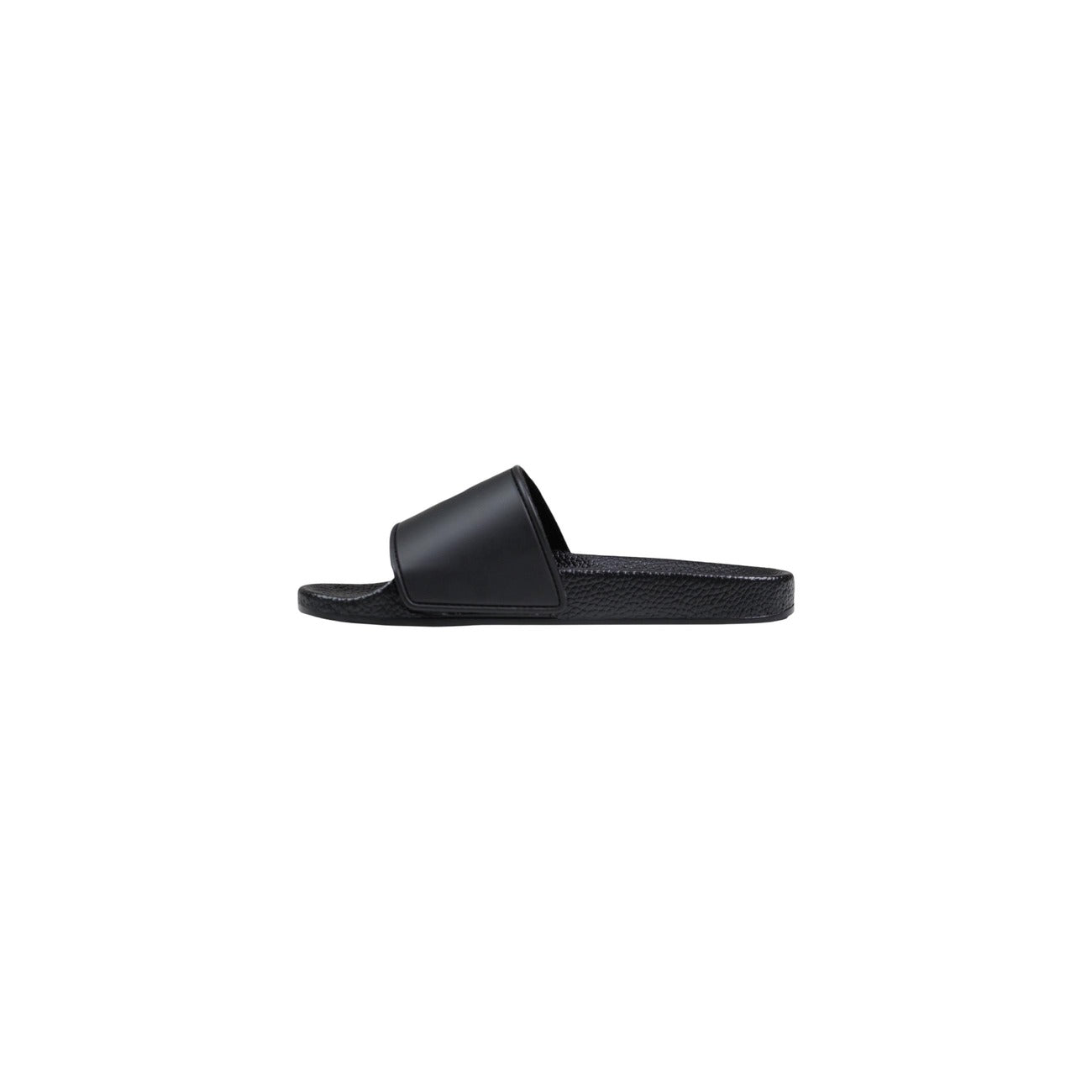 County Of Milan Men Slippers