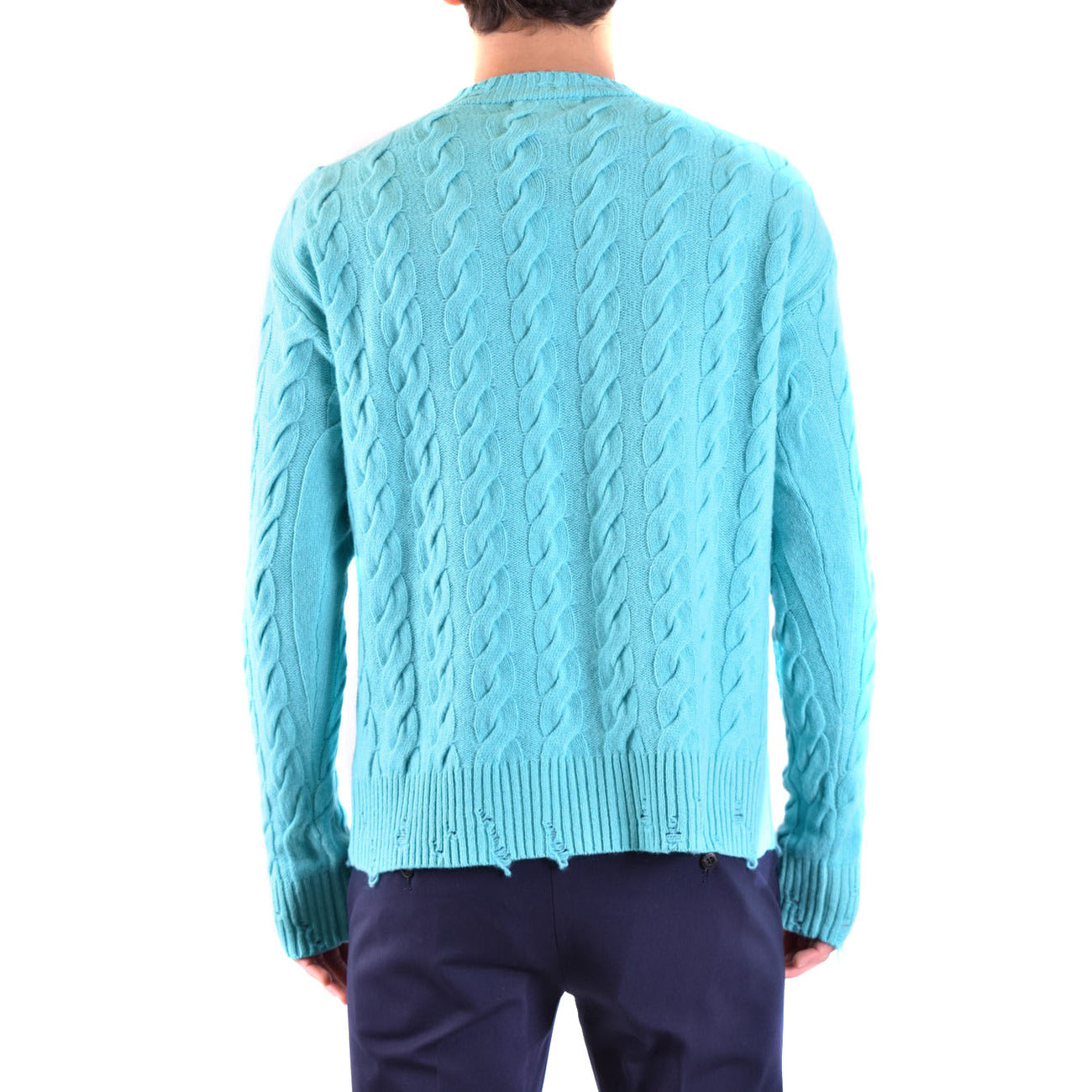 Laneus Men Knitwear