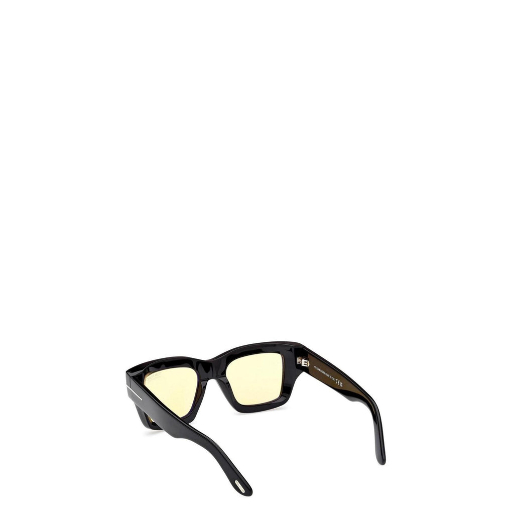 Tom Ford Men Sunglasses