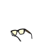 Tom Ford Men Sunglasses