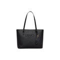 Liu Jo  Women Bag