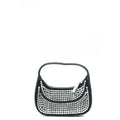 Chiara Ferragni  Women Bag