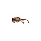 Os Sunglasses Men Sunglasses