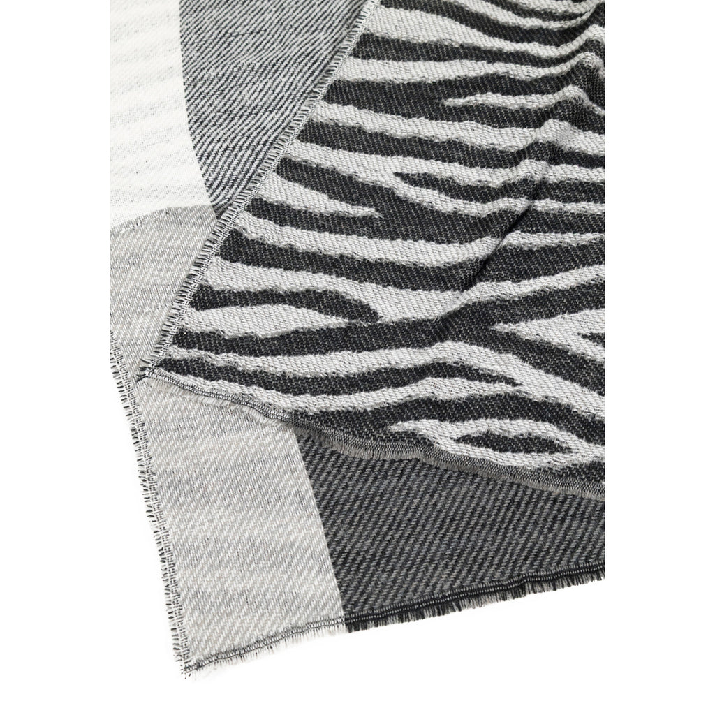 Pieces  Women Scarve