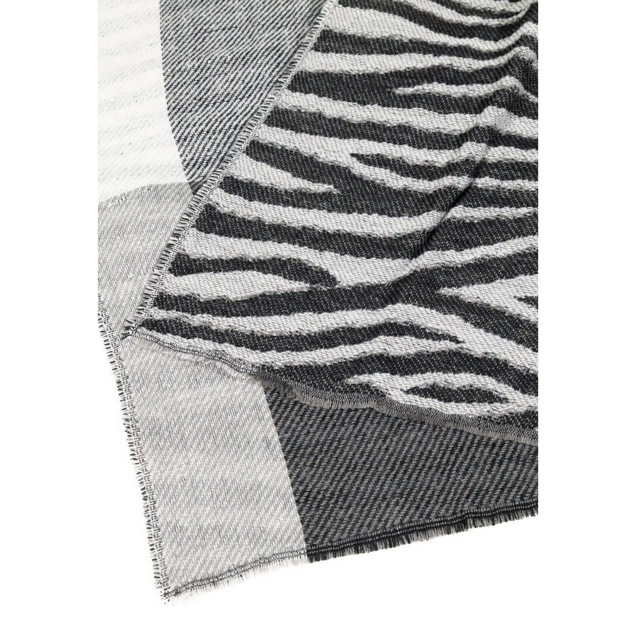 Pieces  Women Scarve
