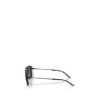 Emporio Armani Men Sunglasses