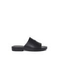 Salvatore Ferragamo Women Slippers