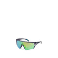 Adidas Originals Men Sunglasses