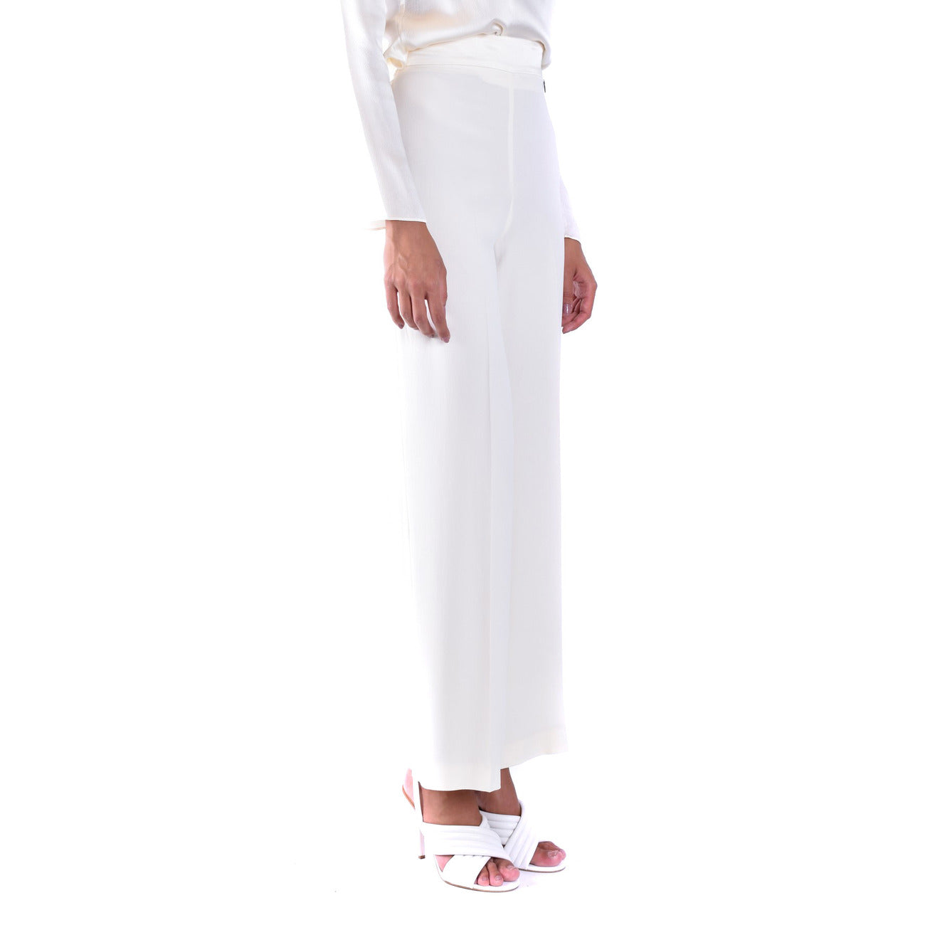 Twinset  Women Trousers