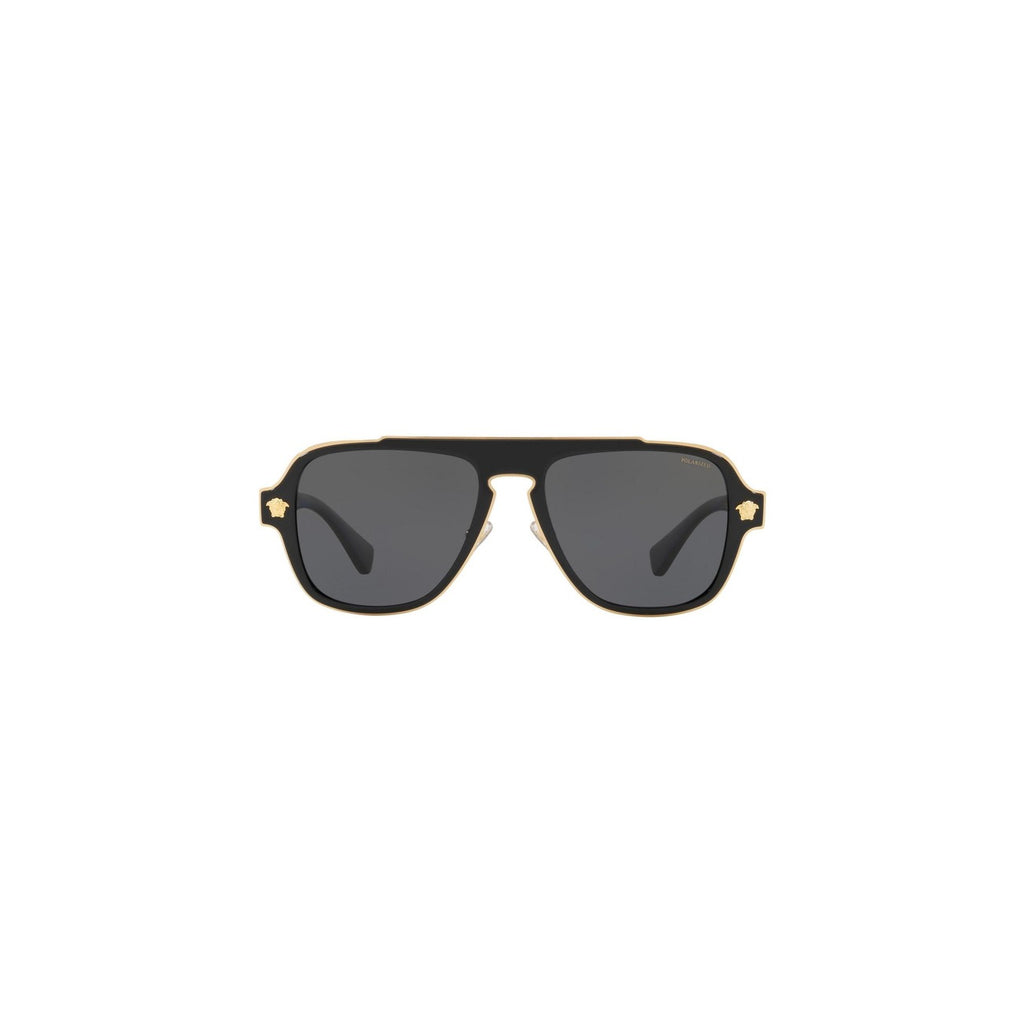 Versace Men Sunglasses