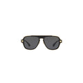 Versace Men Sunglasses