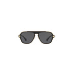 Versace Men Sunglasses