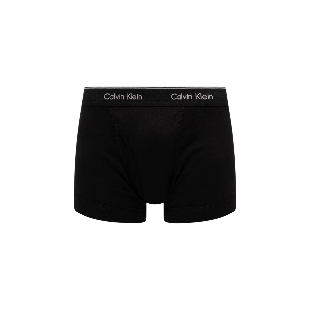 Calvin Klein Underwear Men Underwear