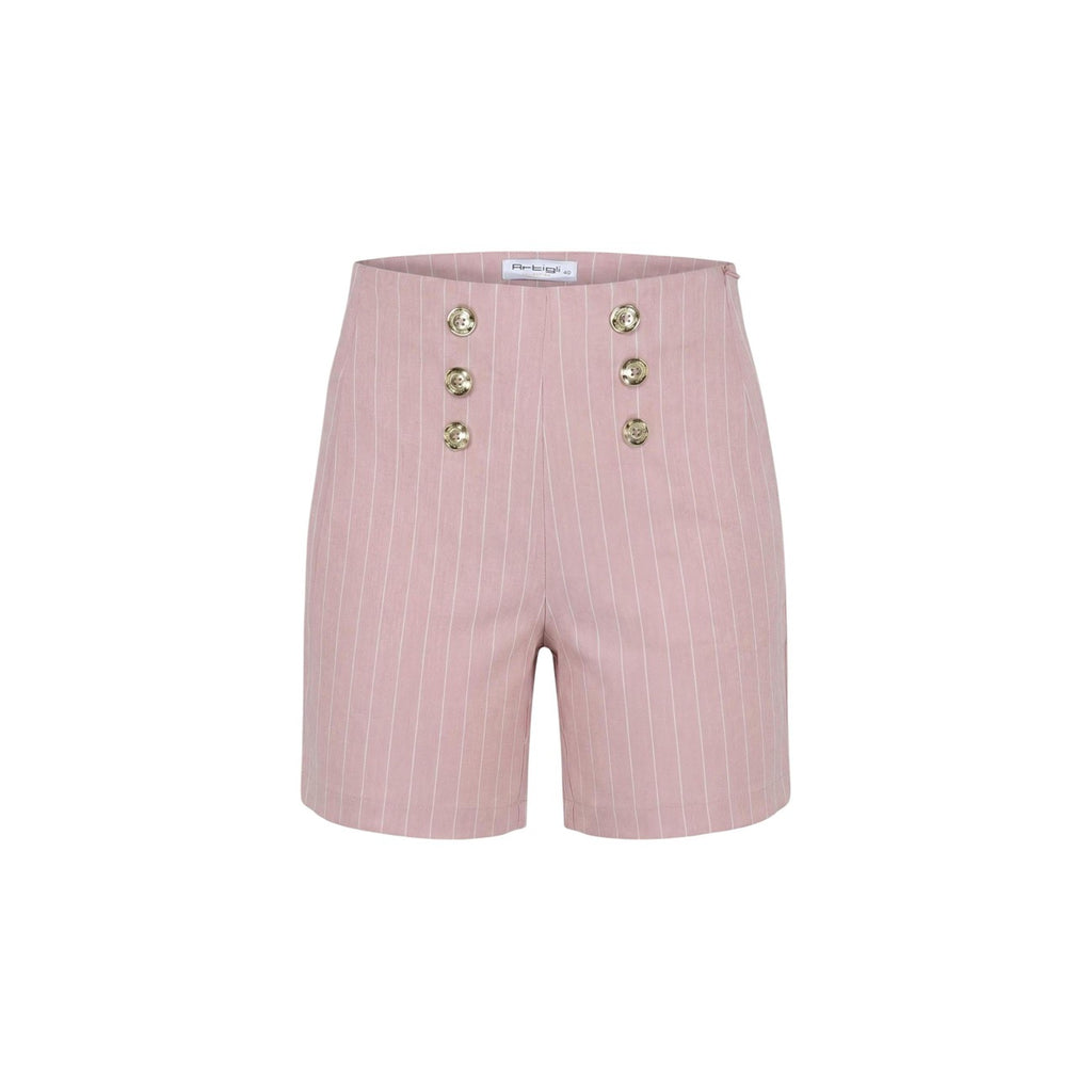 Artigli  Women Short