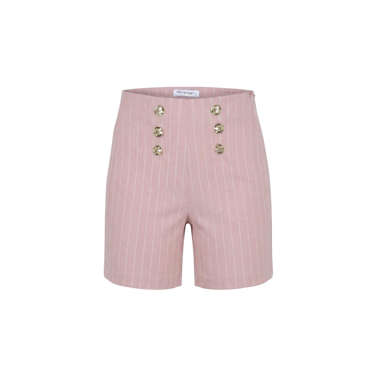 Artigli  Women Short
