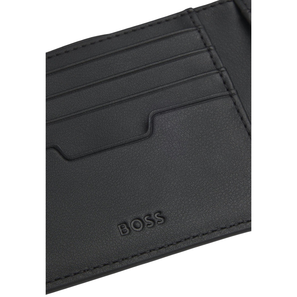 Boss Men Wallet