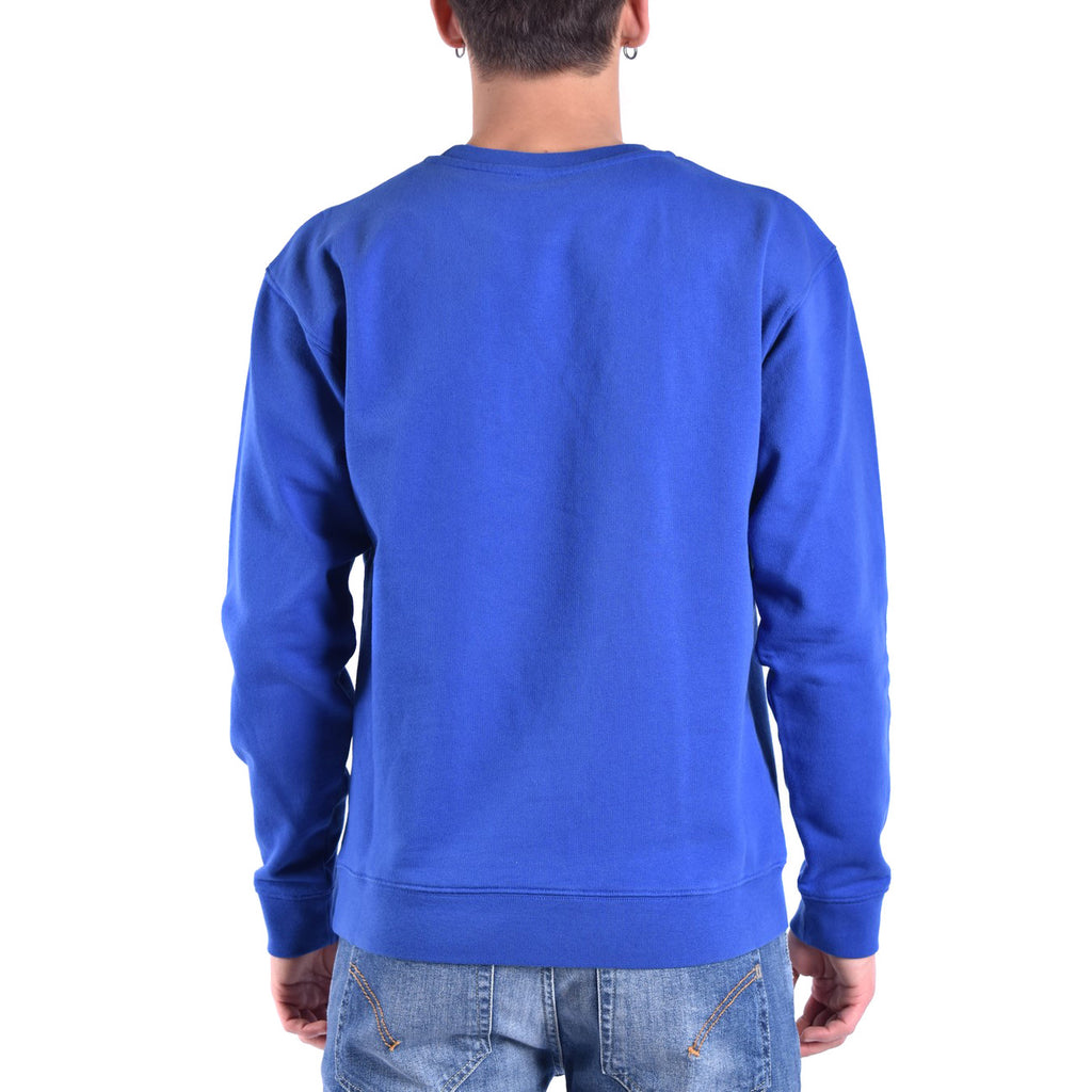 Dondup Men Sweatshirts