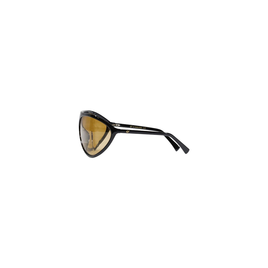 Os Sunglasses Men Sunglasses