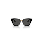 Dolce & Gabbana  Women Sunglasses