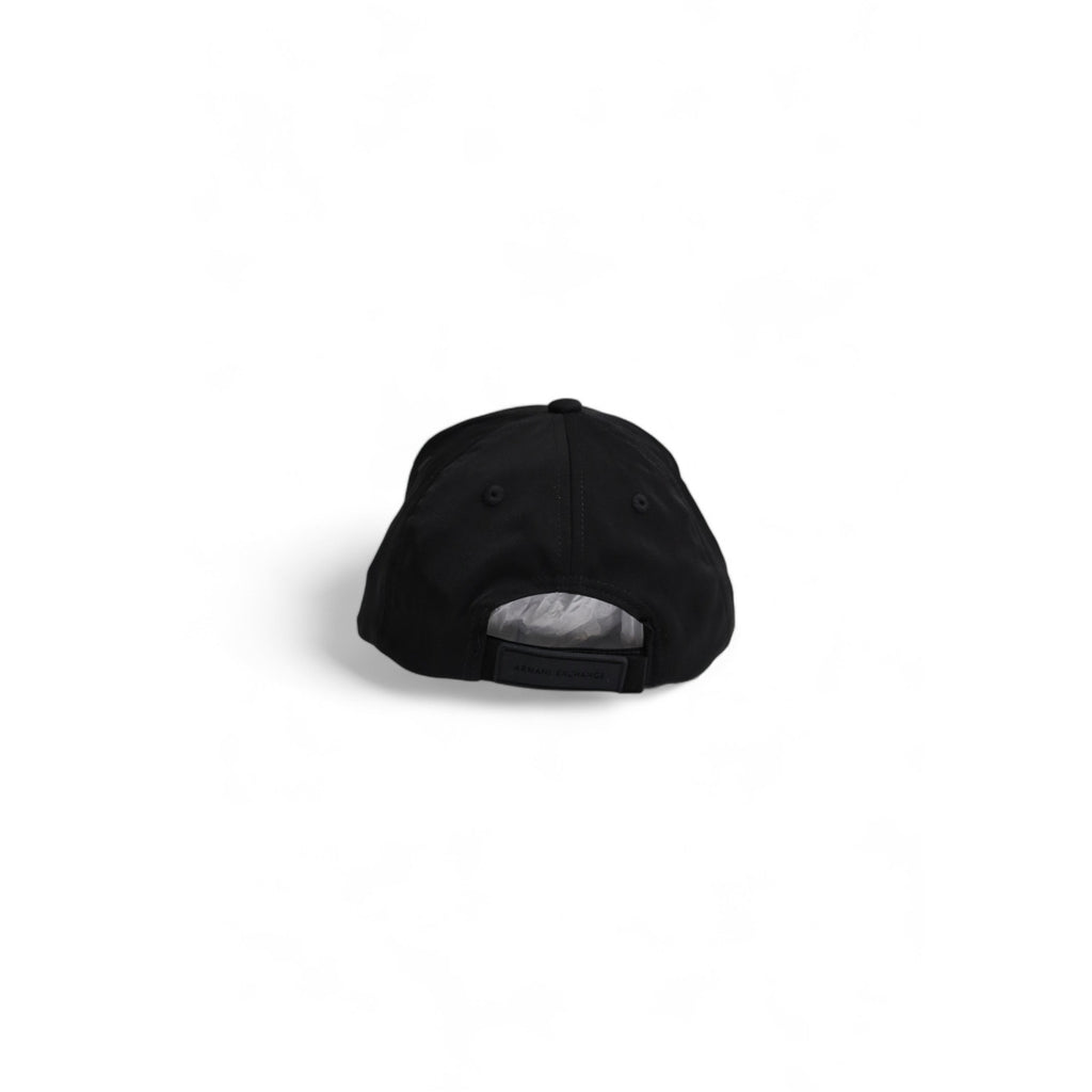 Armani Exchange Men Cap